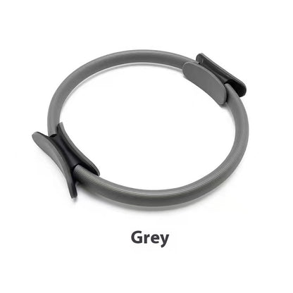 Beginner Yoga Roller Skinny Leg Shaping