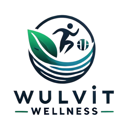 Wulvit Wellness